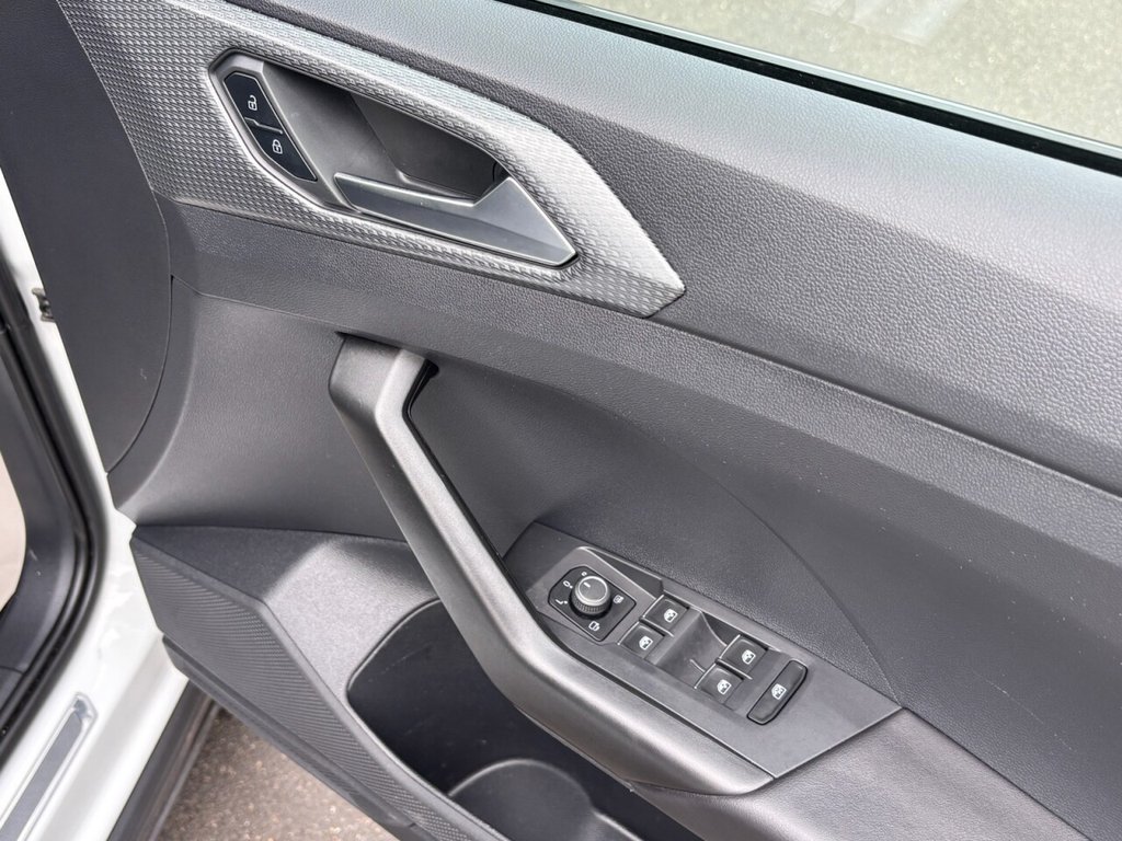 Used Volkswagen T-Cross 2022 for sale - 78096676: Photo 35