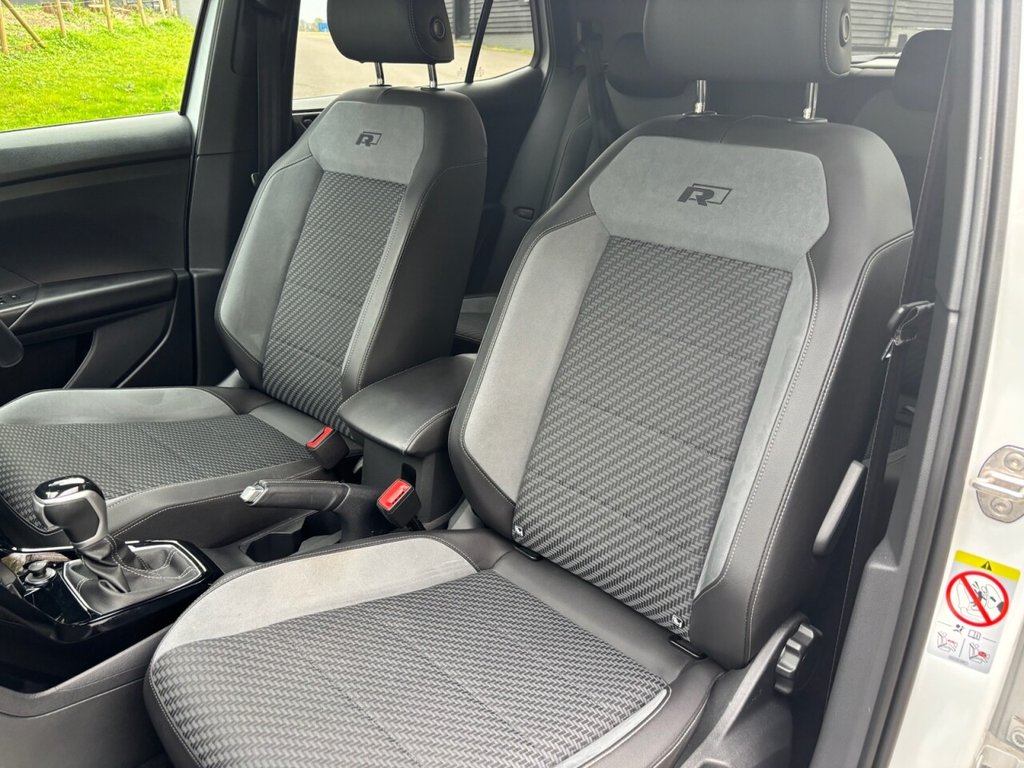 Used Volkswagen T-Cross 2022 for sale - 78096676: Photo 40