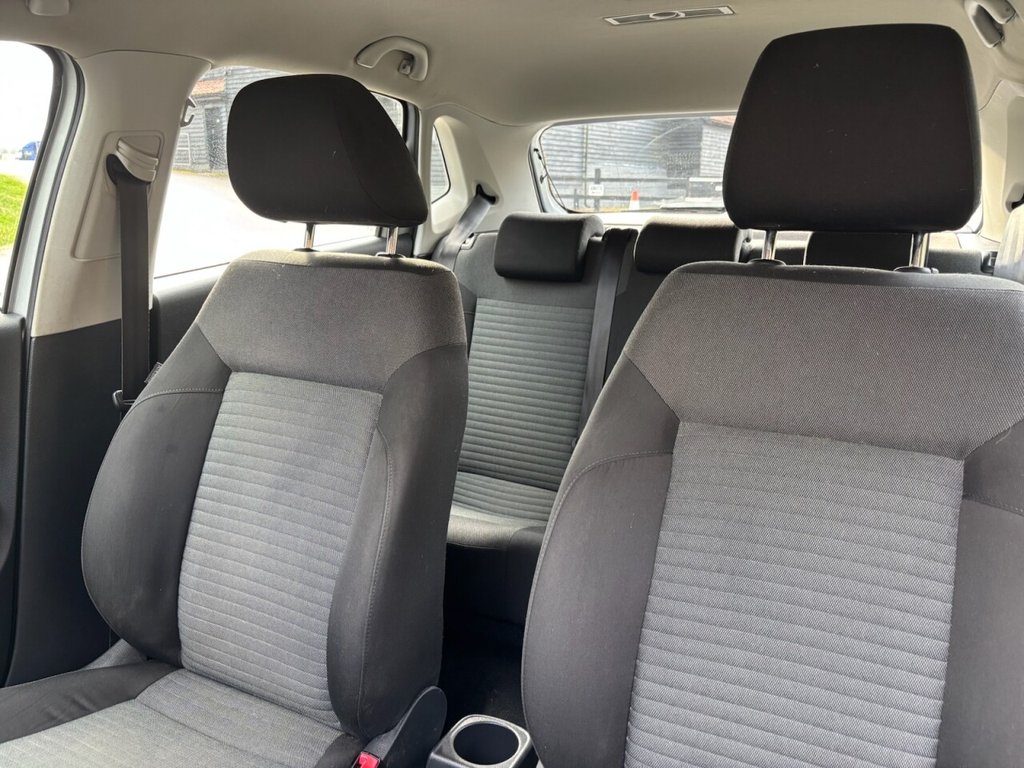 Used Volkswagen Polo 2011 for sale - 77547496: Photo 33