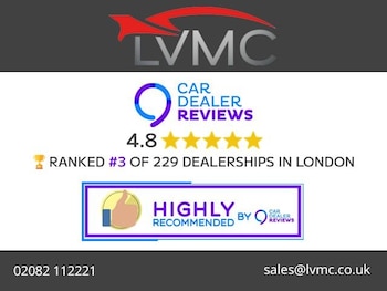 Used Volkswagen Polo 2011 for sale - 77547496: Photo