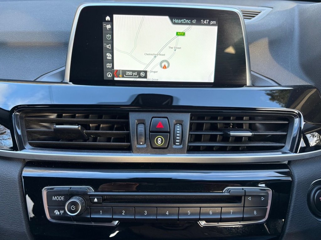 Used BMW X1 2019 for sale - 77231968: Photo 26