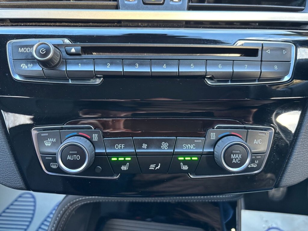 Used BMW X1 2019 for sale - 77231968: Photo 28