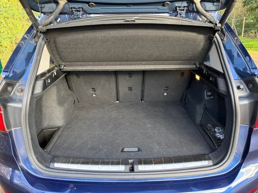 Used BMW X1 2019 for sale - 77231968: Photo 42