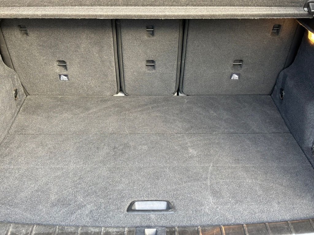 Used BMW X1 2019 for sale - 77231968: Photo 43