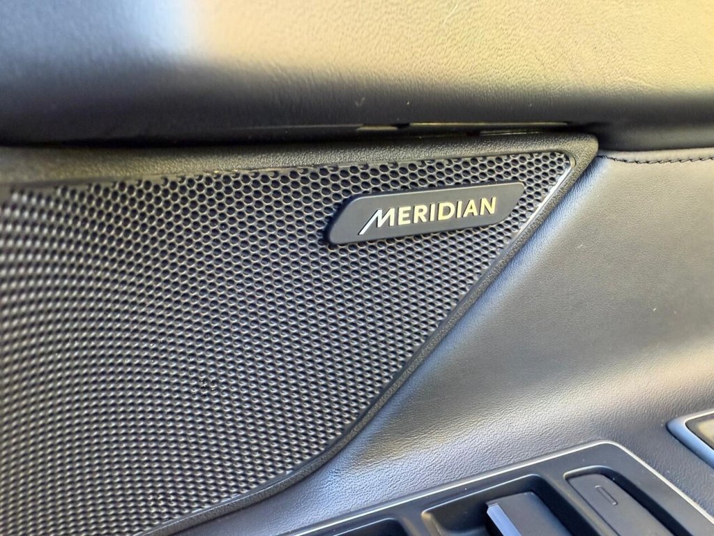 Used Jaguar XF 2016 for sale - 76654997: Photo 34