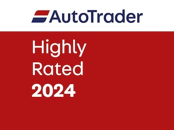 Used Nissan Qashqai 2019 for sale - 75242644: Photo