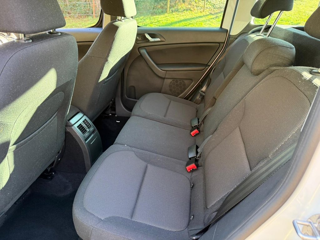 Used Skoda Yeti 2015 for sale - 77153495: Photo 35