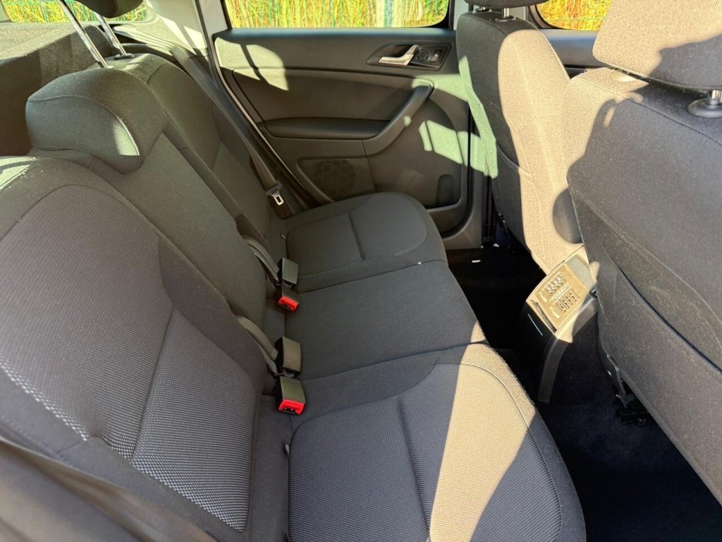 Used Skoda Yeti 2015 for sale - 77153495: Photo 38