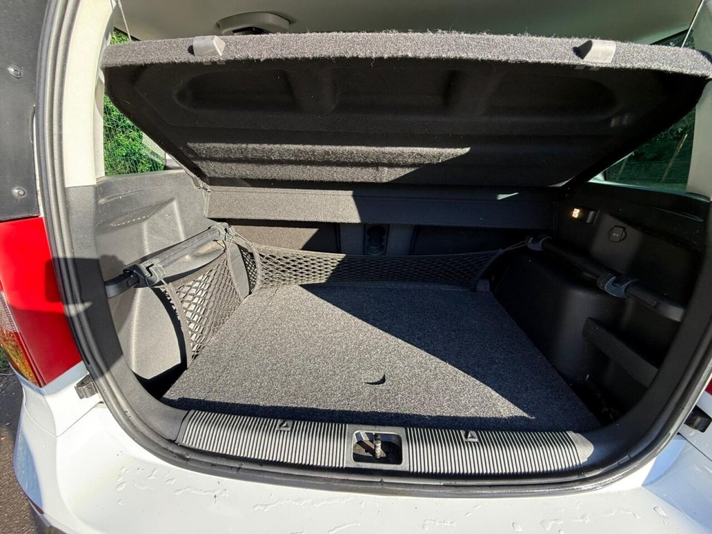 Used Skoda Yeti 2015 for sale - 77153495: Photo 42