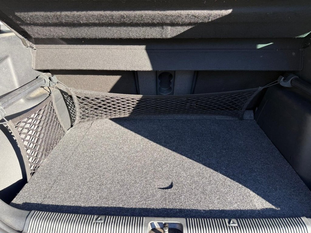 Used Skoda Yeti 2015 for sale - 77153495: Photo 43