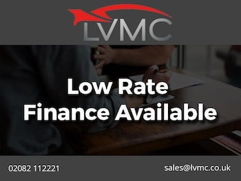 Used Fiat 500 2021 for sale - 77642792: Photo