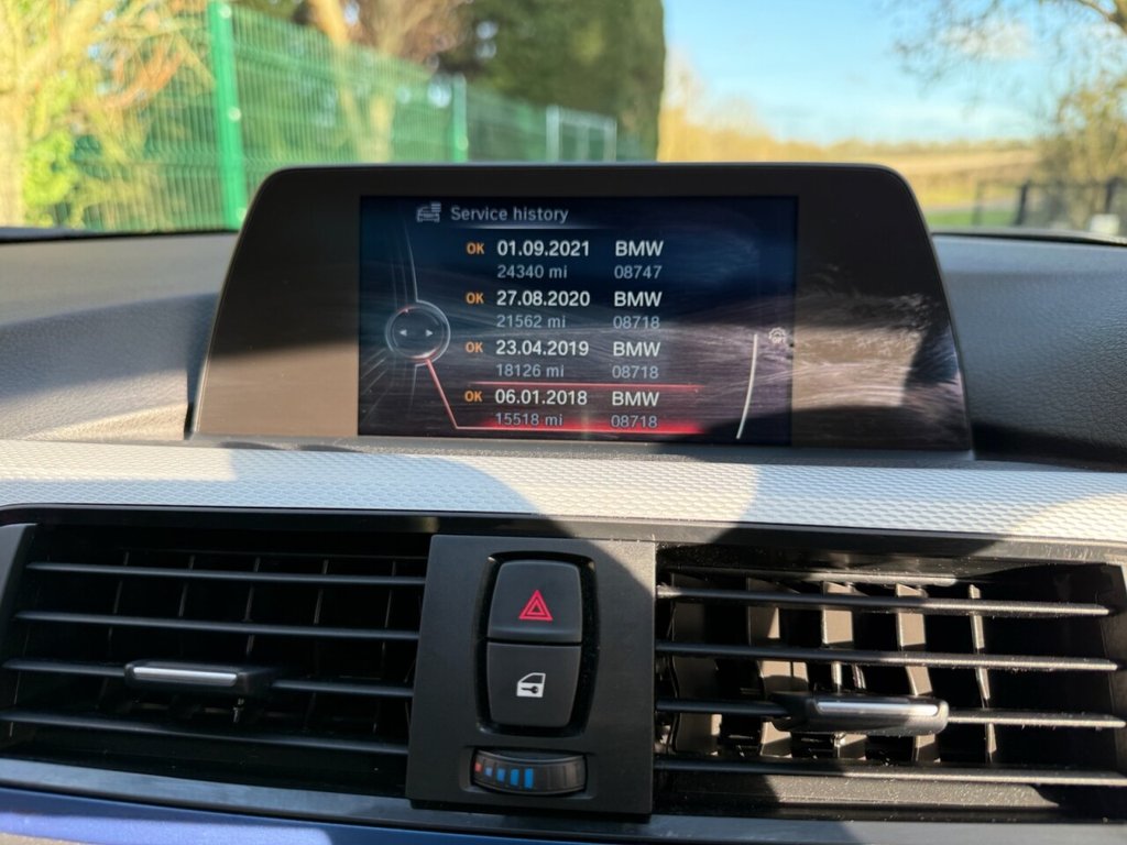 Used BMW 3 Series 2015 for sale - 77571700: Photo 34