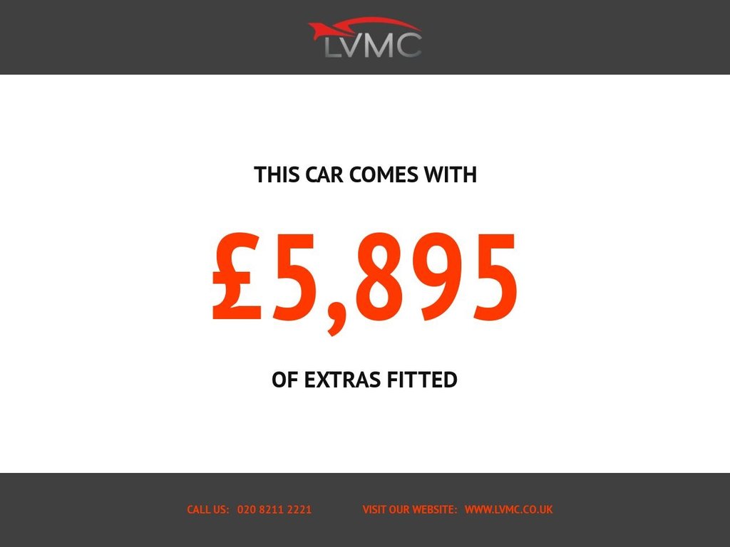 Used Land Rover Range Rover Sport 2018 for sale - 77655261: Photo 2