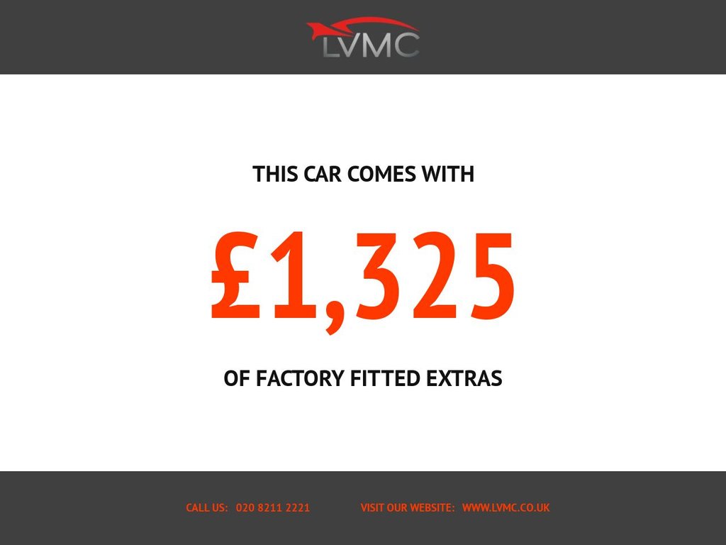 Used Nissan Juke 2016 for sale - 76563133: Photo 3