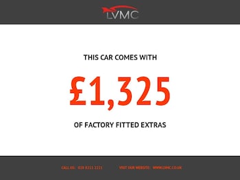 Used Nissan Juke 2016 for sale - 76563133: Photo