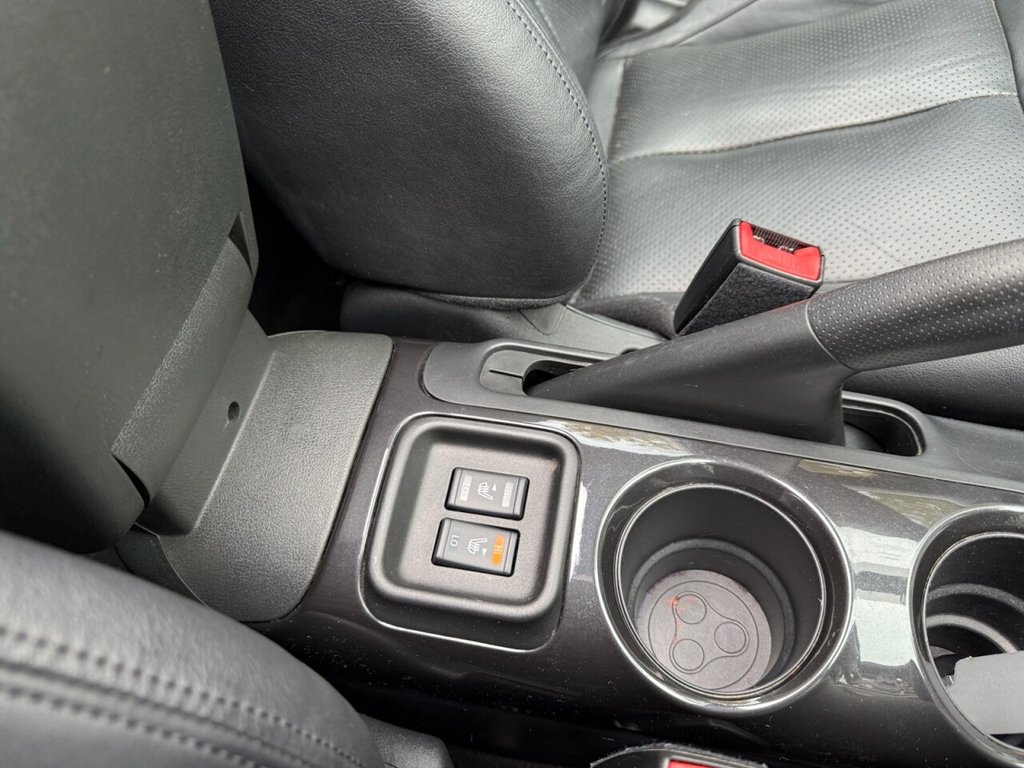 Used Nissan Juke 2016 for sale - 76563133: Photo 43