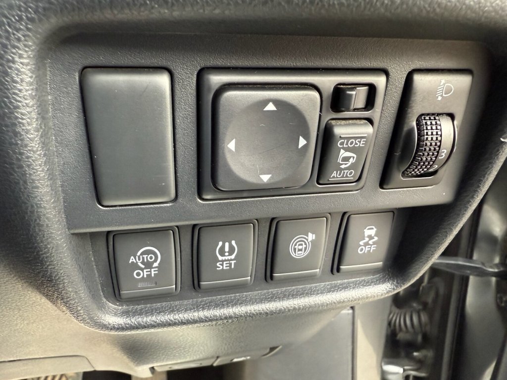 Used Nissan Juke 2016 for sale - 76563133: Photo 45