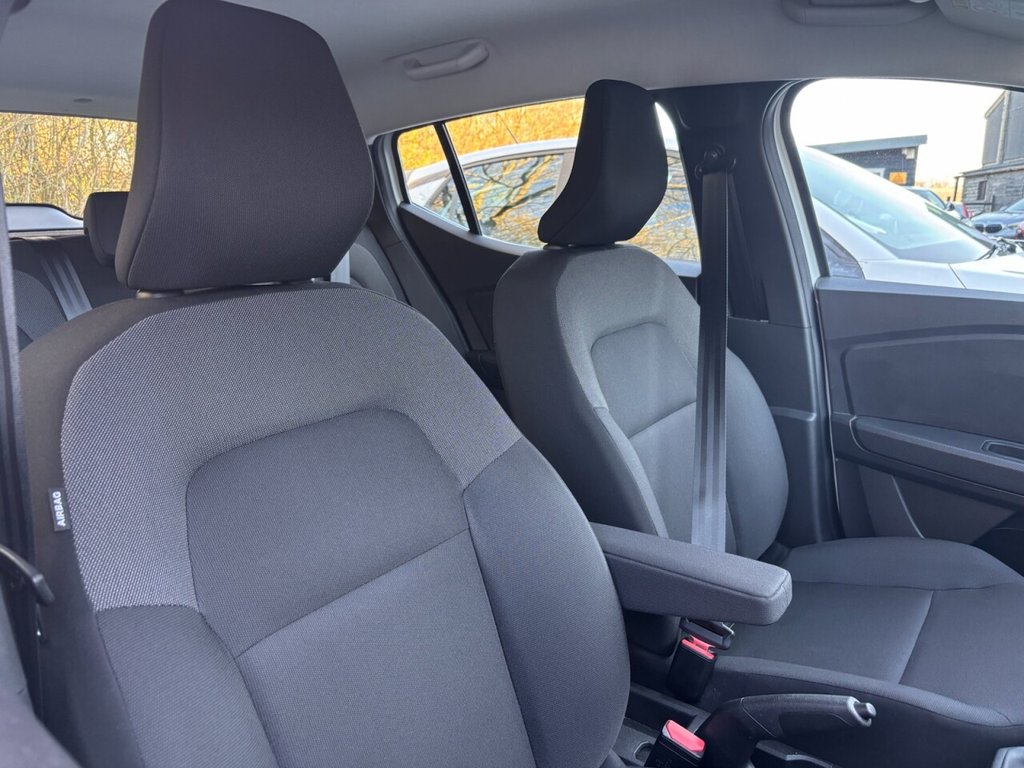 Used Dacia Sandero 2022 for sale - 77642829: Photo 25