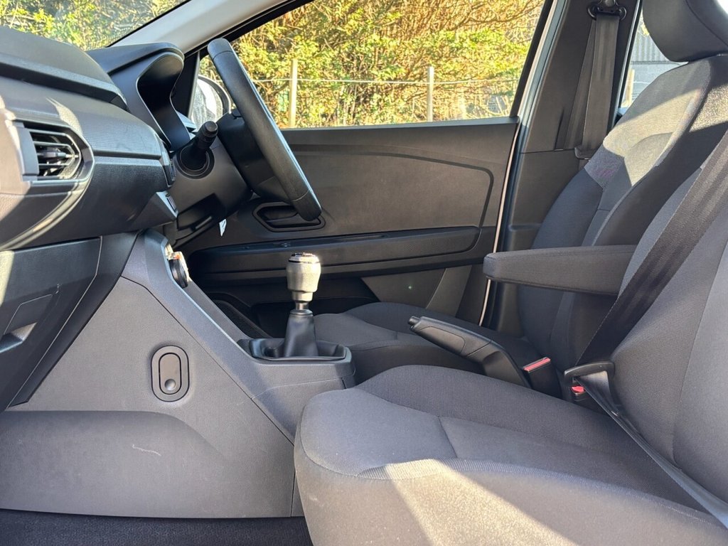 Used Dacia Sandero 2022 for sale - 77642829: Photo 27