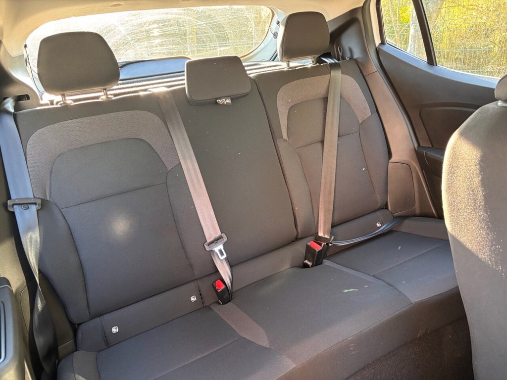 Used Dacia Sandero 2022 for sale - 77642829: Photo 36