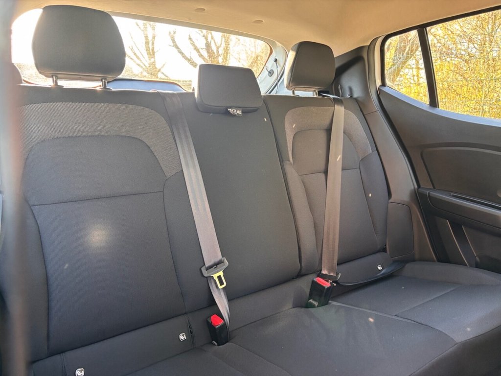 Used Dacia Sandero 2022 for sale - 77642829: Photo 37