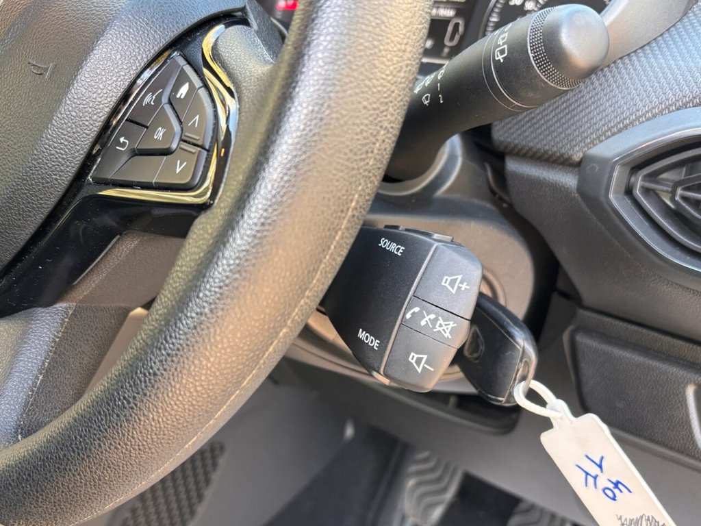 Used Dacia Sandero 2022 for sale - 77642829: Photo 42