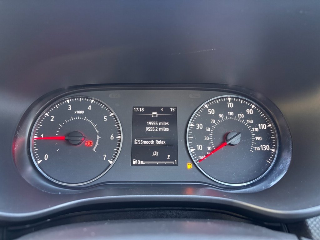 Used Dacia Sandero 2022 for sale - 77642829: Photo 46