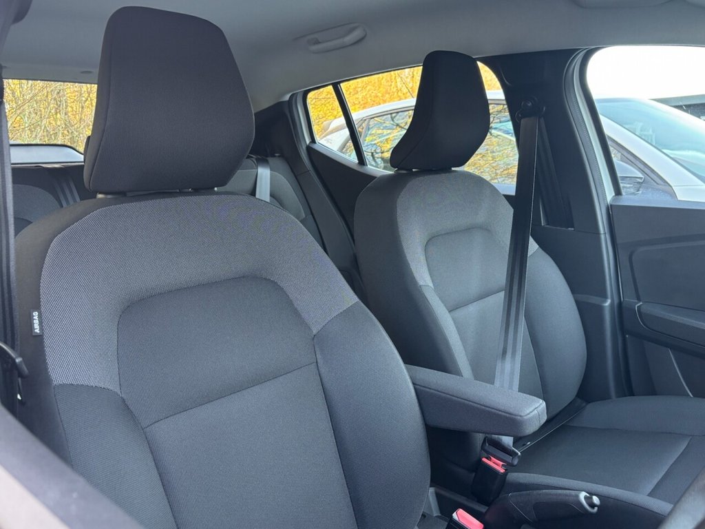 Used Dacia Sandero 2022 for sale - 77642829: Photo 47