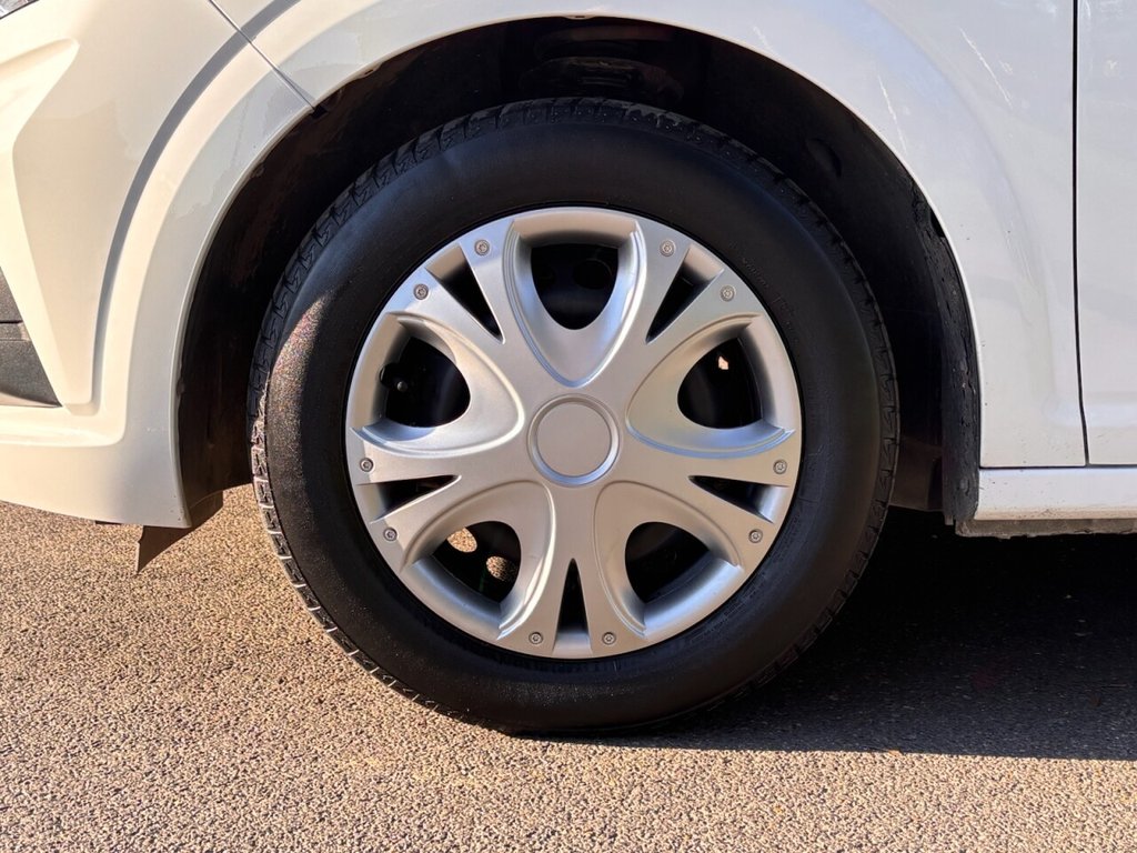 Used Dacia Sandero 2022 for sale - 77642829: Photo 48