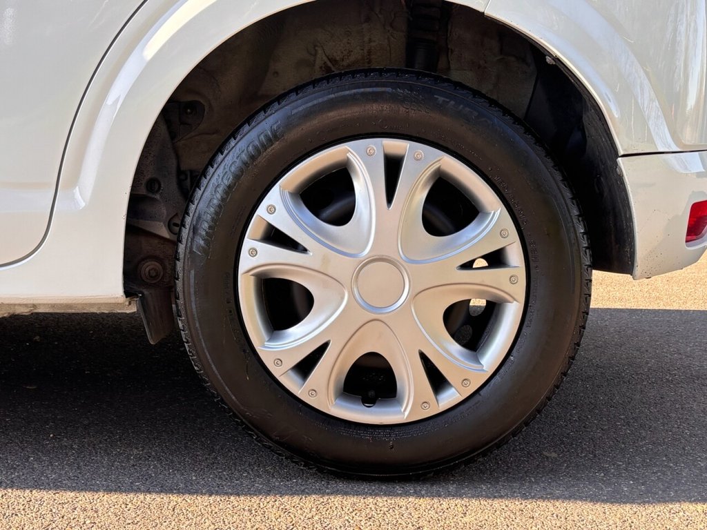 Used Dacia Sandero 2022 for sale - 77642829: Photo 49