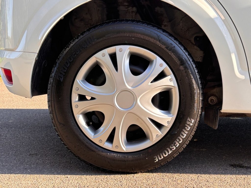 Used Dacia Sandero 2022 for sale - 77642829: Photo 50