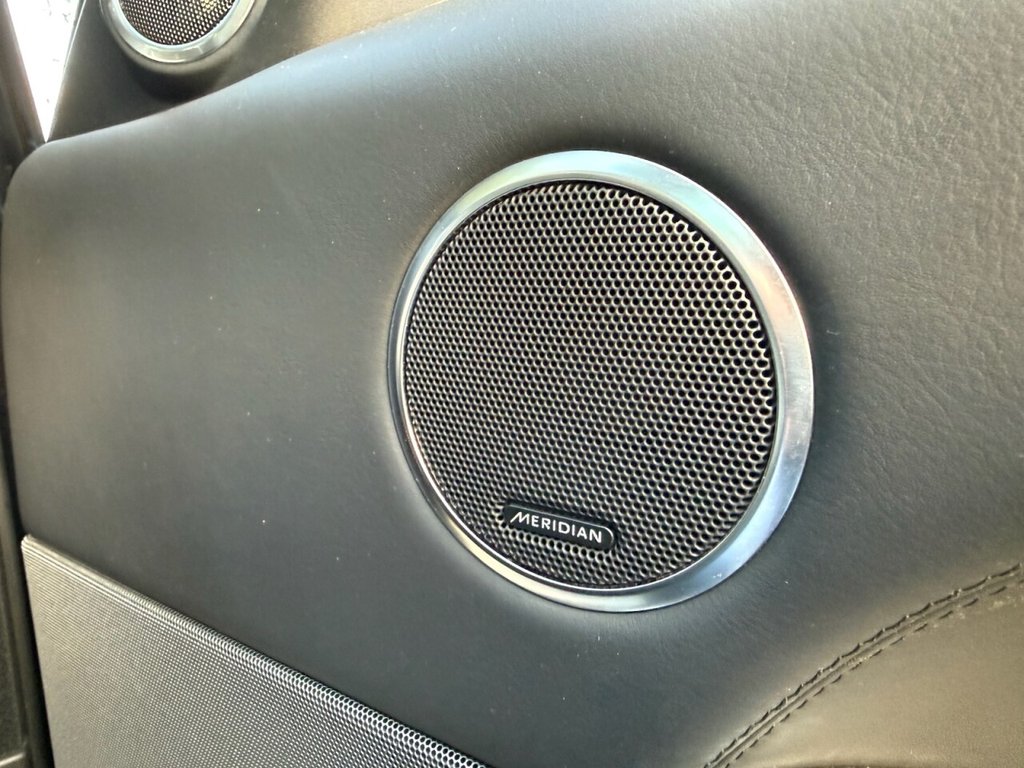 Used Land Rover Range Rover Sport 2018 for sale - 77088855: Photo 36