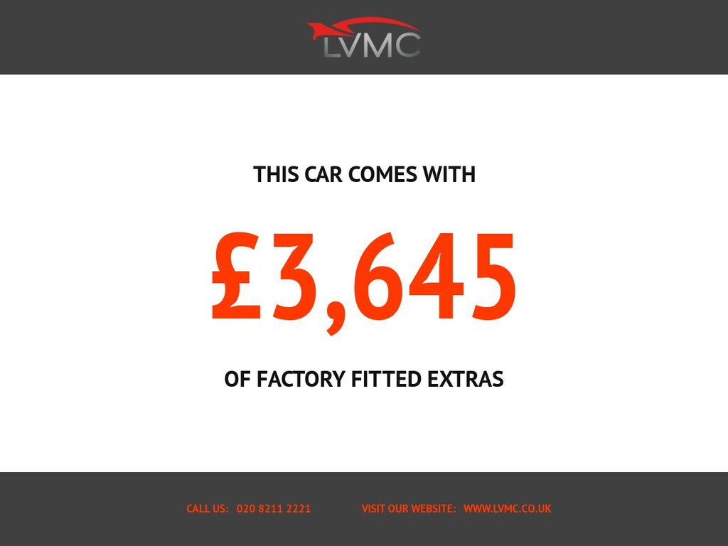 Used Volvo XC90 2018 for sale - 76563142: Photo 41