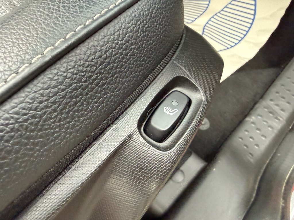 Used smart fortwo 2016 for sale - 77088994: Photo 26