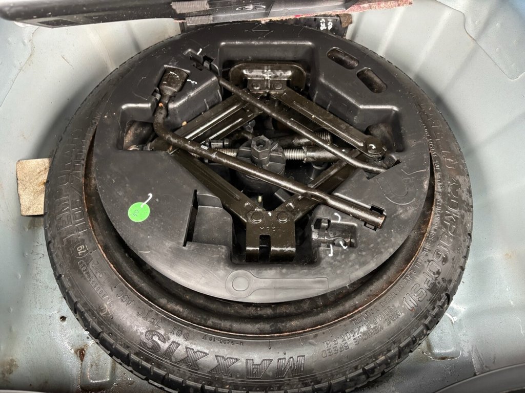 Used Hyundai i10 2012 for sale - 77835313: Photo 13