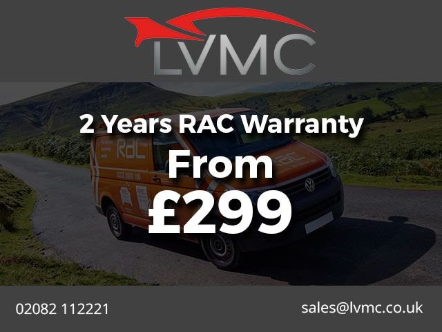 Used Hyundai i10 2012 for sale - 77835313: Photo 48