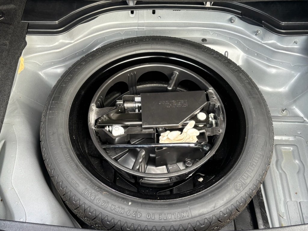 Used Mercedes-Benz CLS 2013 for sale - 77547283: Photo 21