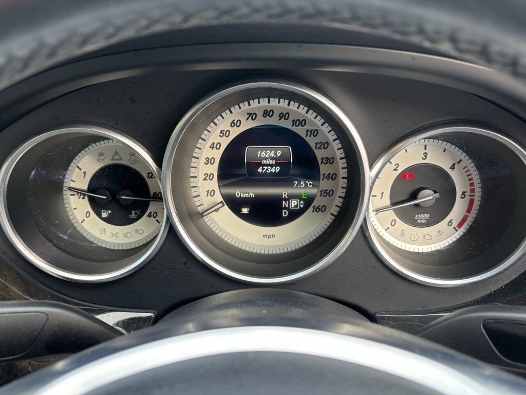 Used Mercedes-Benz CLS 2013 for sale - 77547283: Photo 35