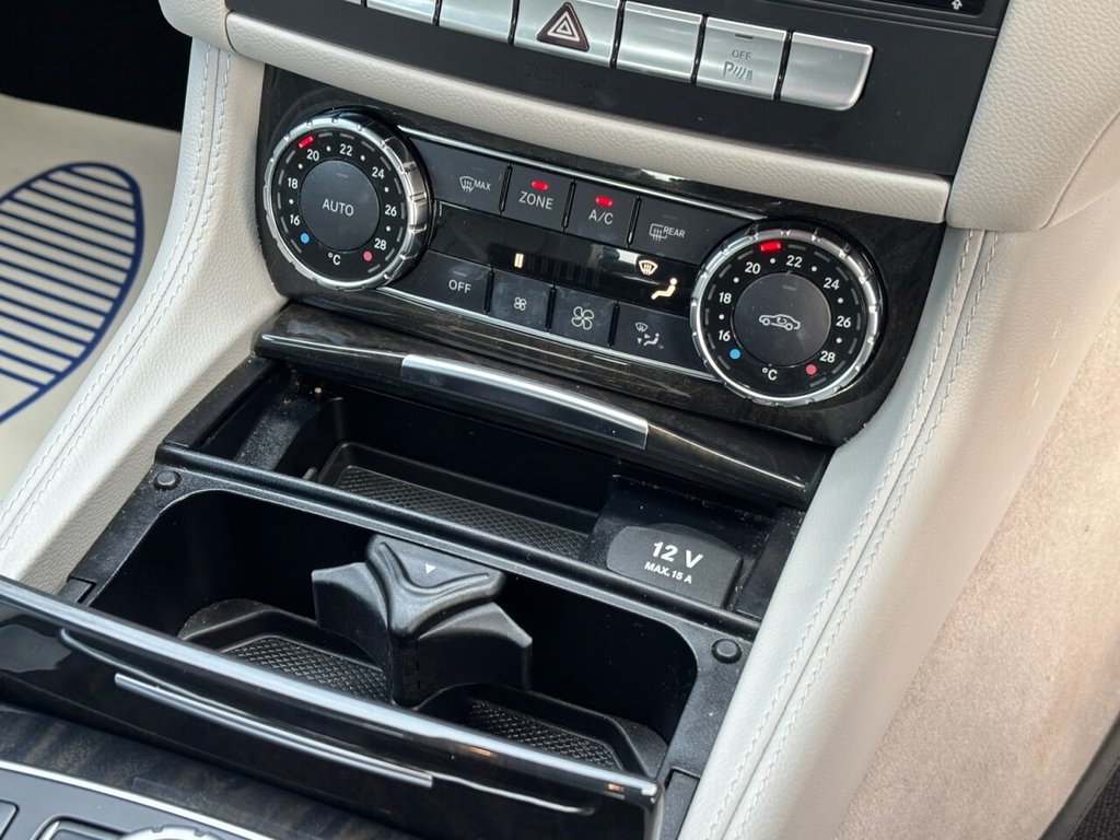 Used Mercedes-Benz CLS 2013 for sale - 77547283: Photo 38