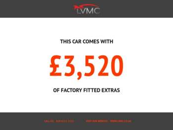 Used Audi A1 2021 for sale - 74806823: Photo