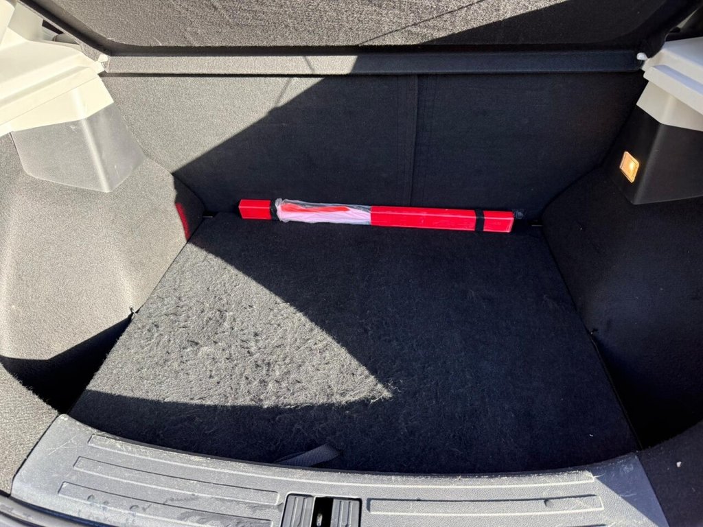 Used MG MG ZS 2022 for sale - 76826522: Photo 50