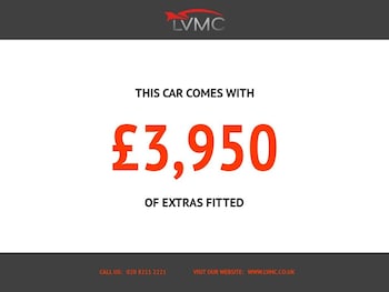 Used Volkswagen Scirocco 2018 for sale - 79414391: Photo