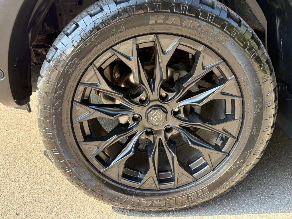 Used Ford Ranger 2020 for sale - 75521755: Photo 31