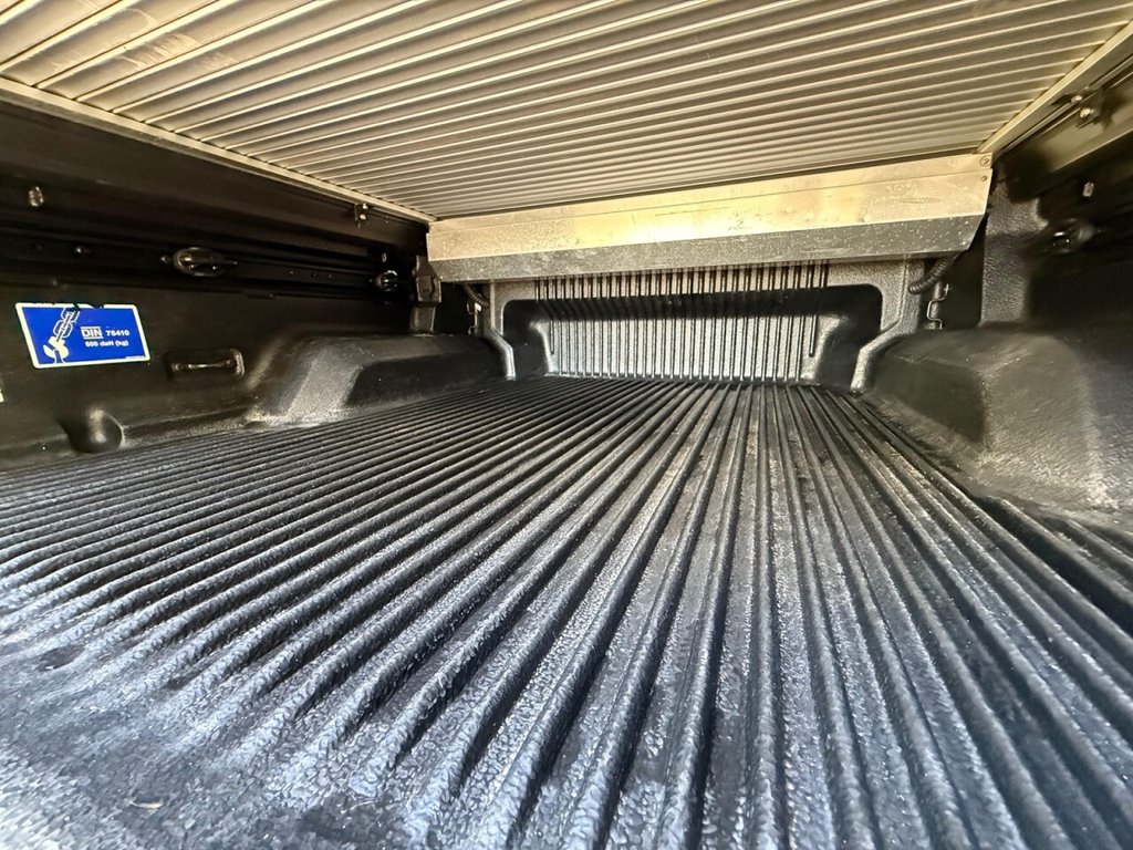 Used Ford Ranger 2020 for sale - 75521755: Photo 40