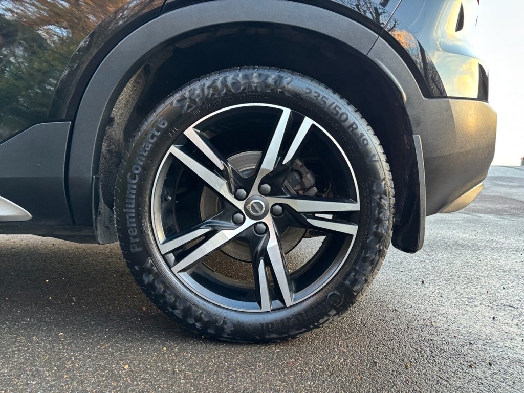 Used Volvo XC40 2021 for sale - 77231958: Photo 42