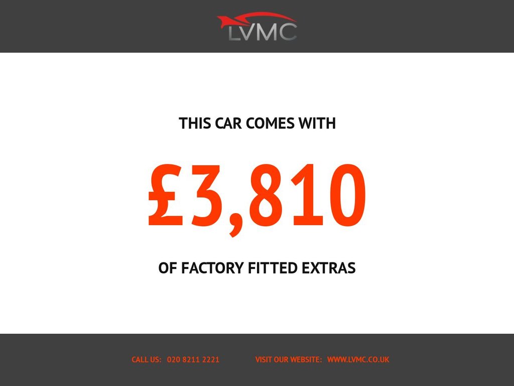 Used Mercedes-Benz GLC 2019 for sale - 77422703: Photo 11