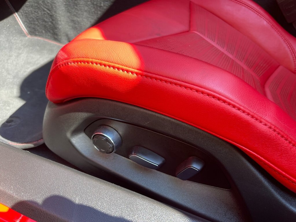 Used Chevrolet Corvette Stingray 2022 for sale - 75028543: Photo 43