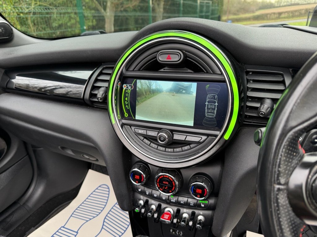 Used MINI Convertible 2017 for sale - 76966216: Photo 29