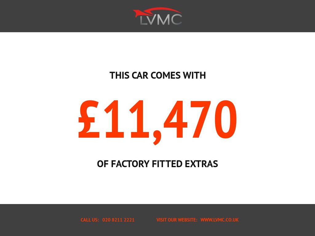 Used MINI Convertible 2017 for sale - 76966216: Photo 3