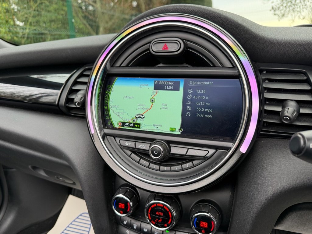 Used MINI Convertible 2017 for sale - 76966216: Photo 31